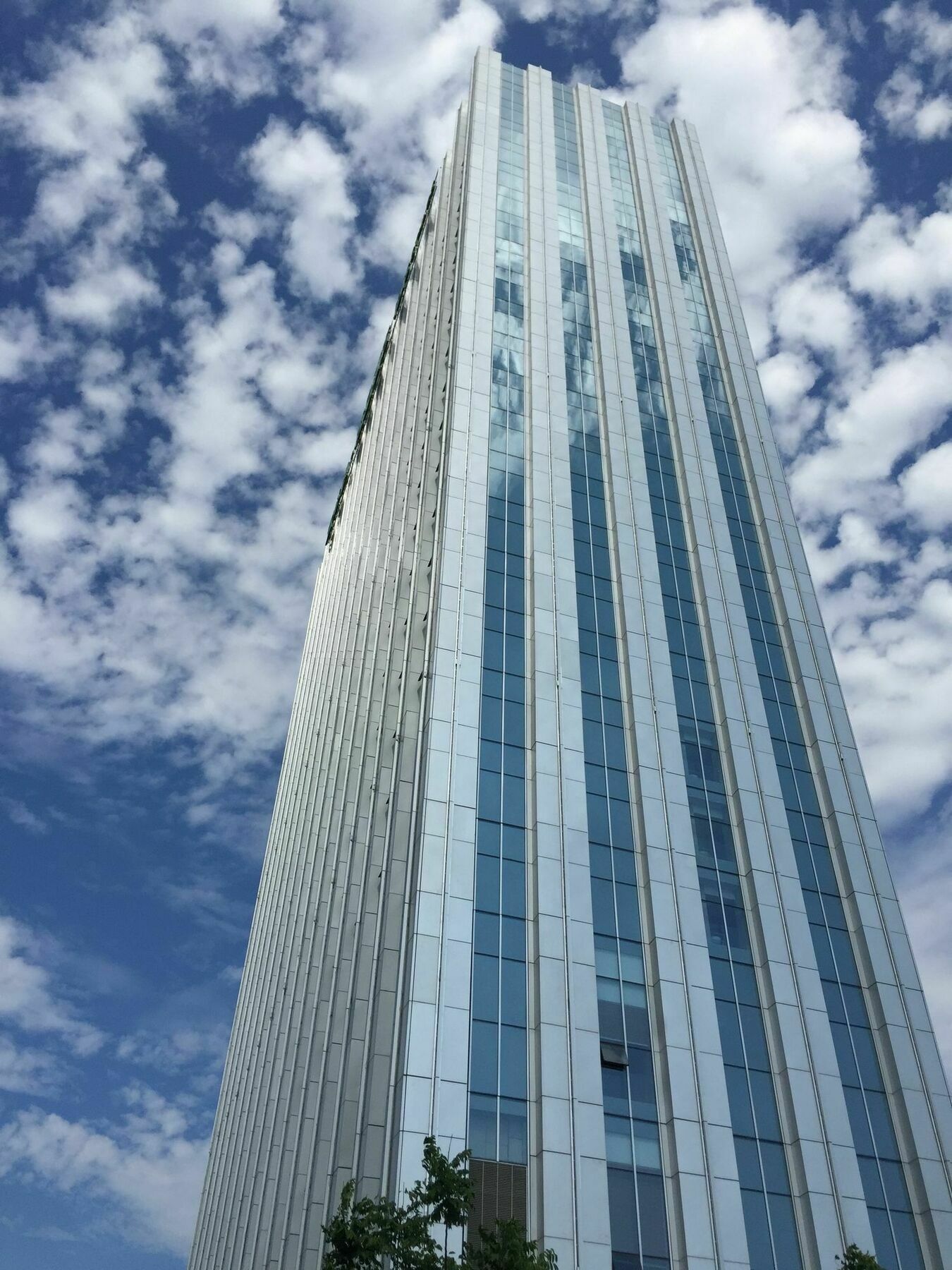 Ibis Styles Changsha Intl Exhibition Ctr Huangxing Exterior foto